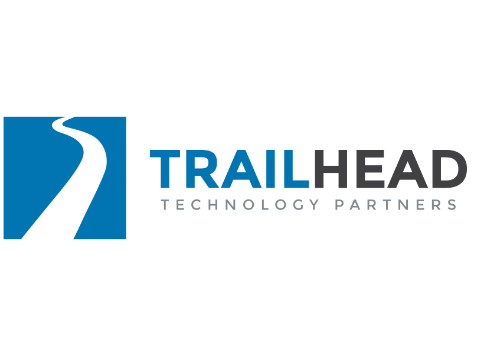 Trailhead Technology Partners Logo